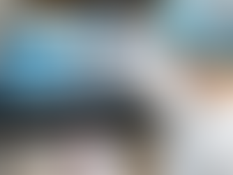 Você tem Responsável Técnico (RT) na sua indústria?