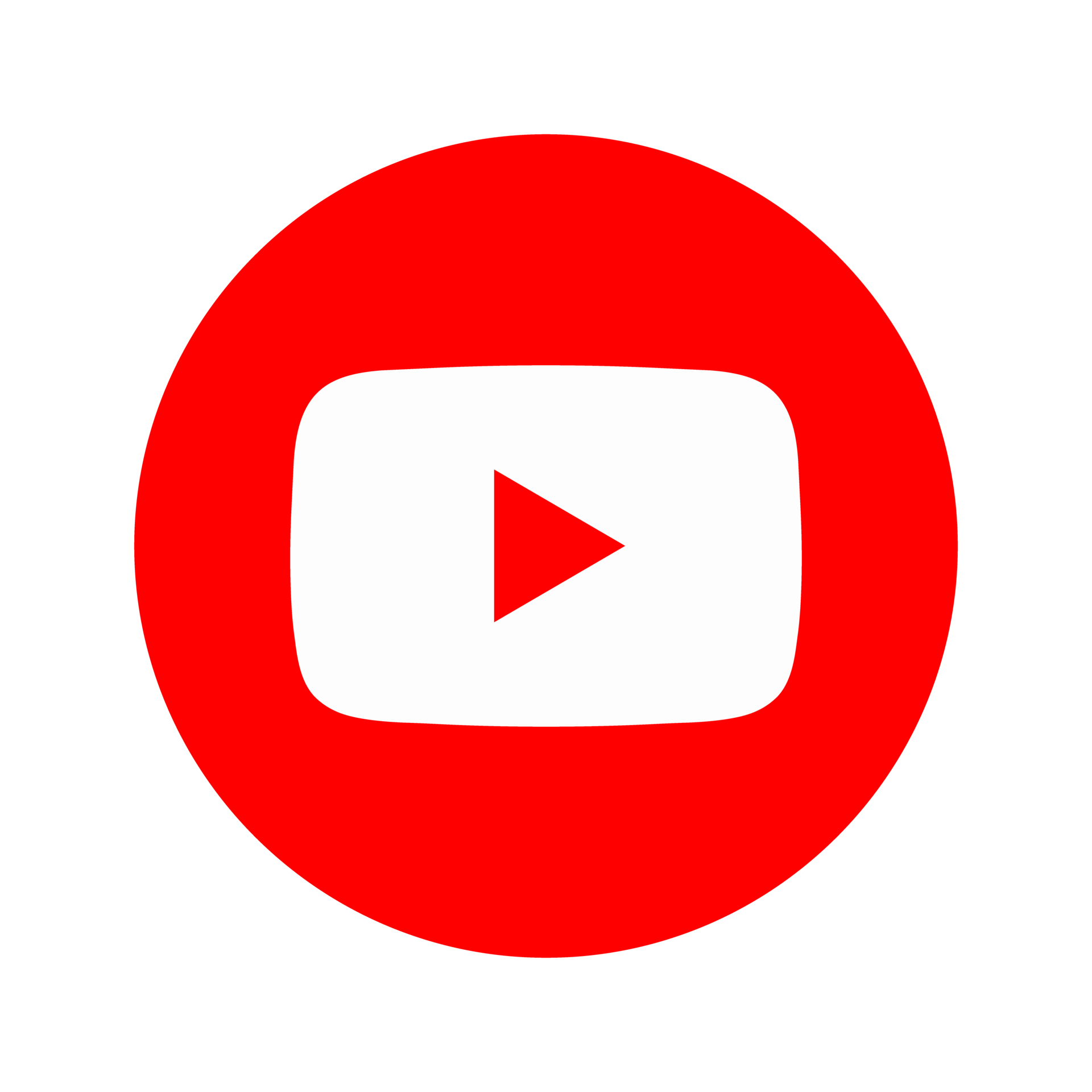youtube-logo-youtube-logo-transparent-youtube-icon-transparent-free-free-png.webp