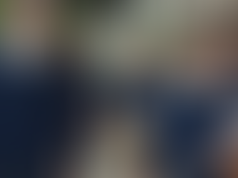 Volta às aulas: Tudo o que a sua escola precisa para a segurança dos alunos