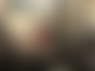 Fathers gather for a graduation ceremony recognizing their completion of the SBX Fatherhood Program and commitment to strengthening their families