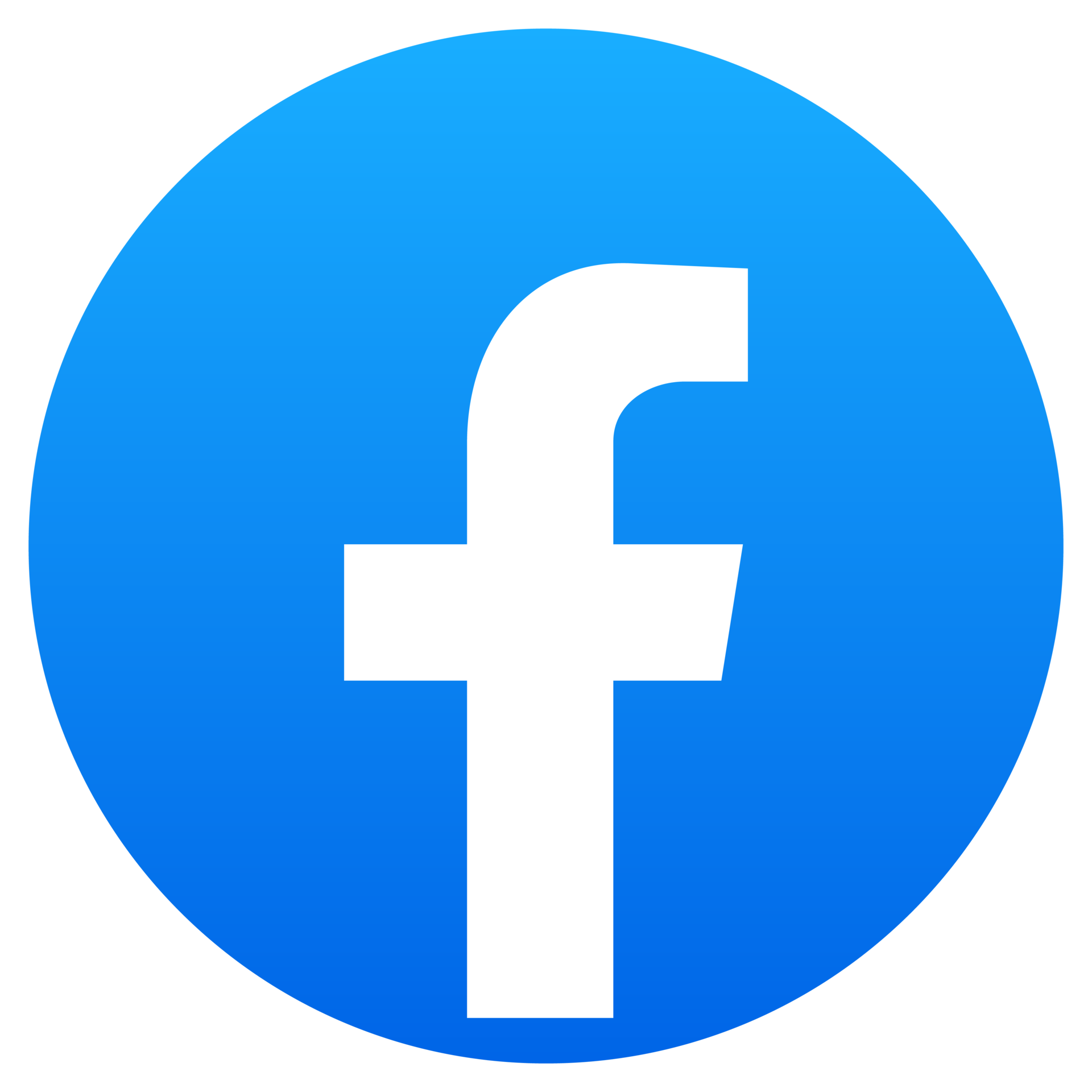 facebook-icon-free-png.webp
