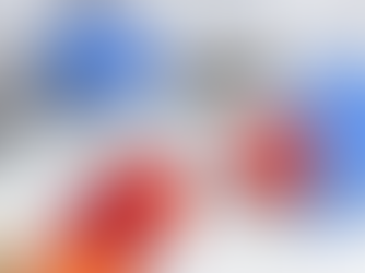 Qual a diferença de Segurança Alimentar e Segurança dos Alimentos?