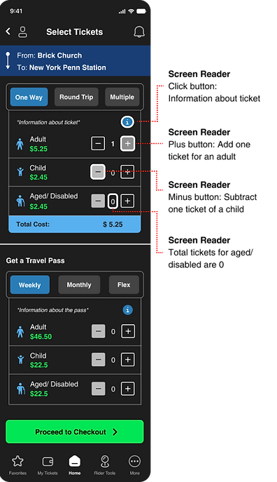 ticket2.png