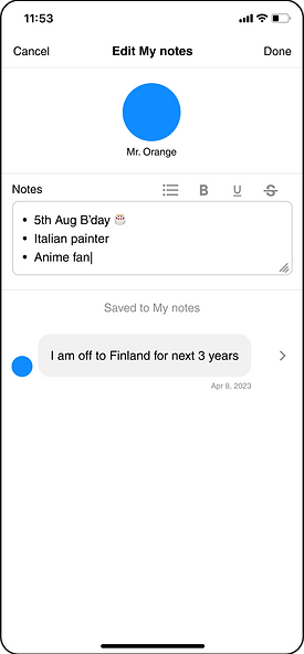 7.png