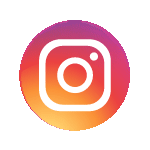 insta gif.gif