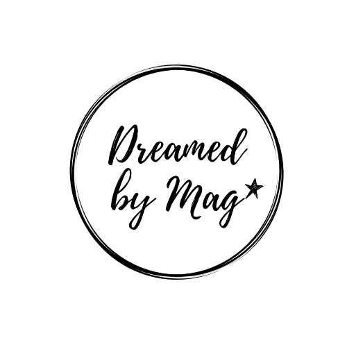 Dreamed by Mag.PNG