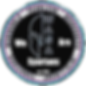 download (4)_edited_edited.png