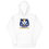 Thumbnail: RAMS NATION Unisex Hoodie
