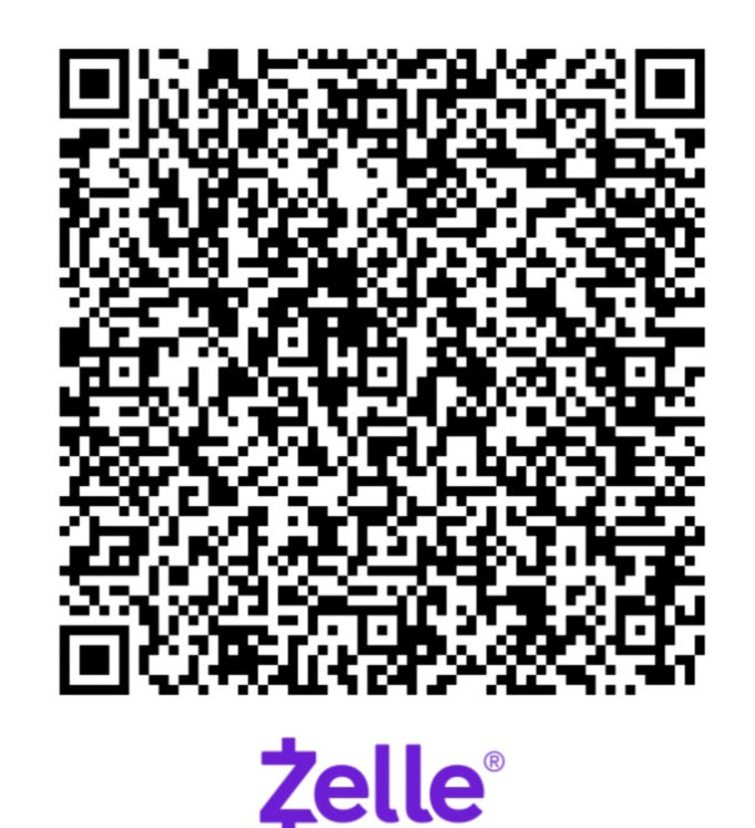 452C5511-2268-4474-889D-6967F6A6A988_edited_edited.jpg