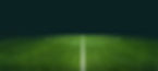 Soccer field.jpg