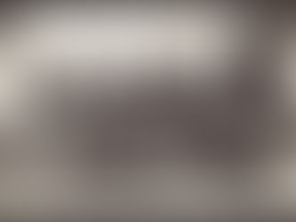 The People. The Origin