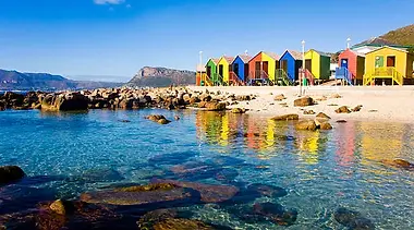 st_james_beach_huts5807ff2.webp
