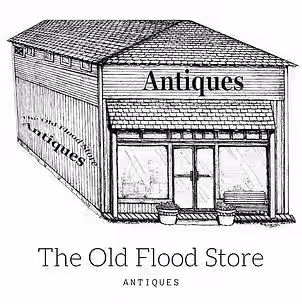 Old Flood Store.avif