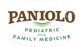 Paniolo Pediatric and Family Medicine - Tenant of Commercial Property managed by Big Island Commercial Properties