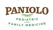 Paniolo Pediatric and Family Medicine - Tenant of Commercial Property managed by Big Island Commercial Properties