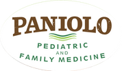Paniolo Pediatric and Family Medicine - Tenant of Commercial Property managed by Big Island Commercial Properties
