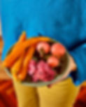 Daybreak-Integrative-Nutrition-pickles-Copy-of-020925-Kinsey-MelatiCitrawreja_300ppi-11.jp