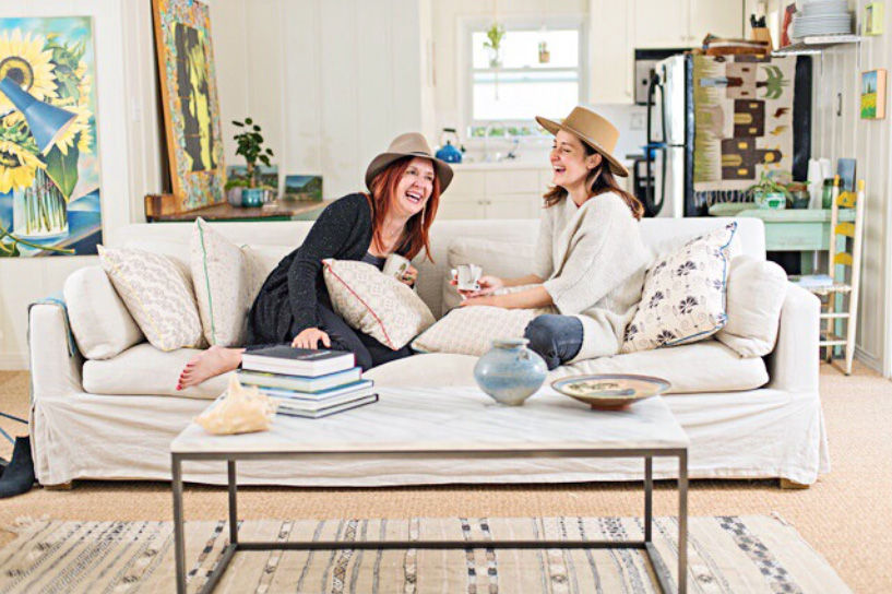 What size rug should you get for your room?