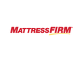 Mattress Firm - Tenant of Commercial Property managed by Big Island Commercial Properties