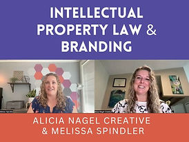 Event Graphic - Hustle With Aloha (HWA Website 277 x 207 px) (1).jpg