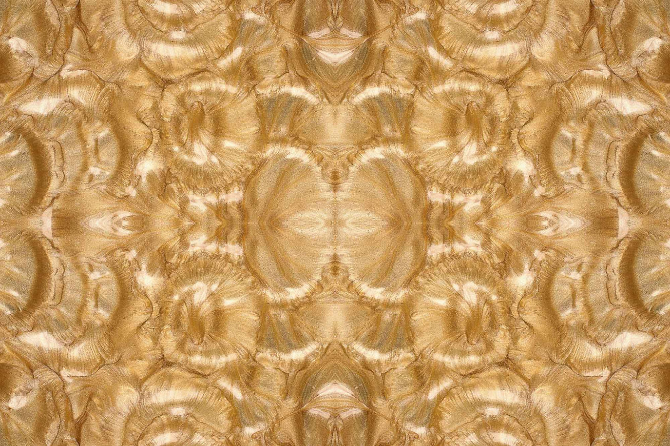 Create-Brand-Gold-Liquid-golden-background.jpg