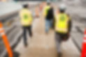 Roof-Management-PRC-620.jpg