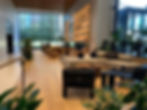 Commercial Space