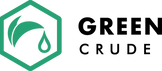 Green-Crude-Logo-Full-Color.png