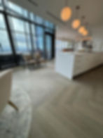 Ritz Residences