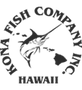 Kona Fish Company Hawaii - Tenant of Kaloko Palms professionally managed by Big Island Commercial Properties