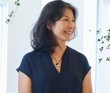 Powers Method Chikako HoshinoPowers