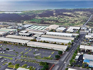BICP-Big-Island-Commercial-Properties-Kalepa-Business-Center-DJI_20250306095416_0050_D.jpg
