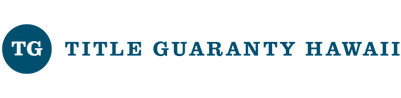 Title Guaranty Hawaii - Tenant of Commercial Property managed by Big Island Commercial Properties