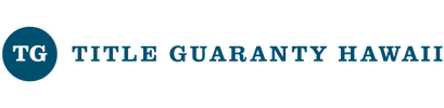Title Guaranty Hawaii - Tenant of Commercial Property managed by Big Island Commercial Properties