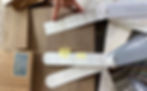 Jen-Dallas-Interio-Design-Selecting-White-Paint-IMG_2499