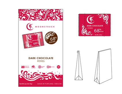 Packaging Design