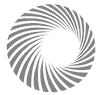 NIBS_Logo.png