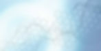 OWL-Oncology-Research-About-Hexagon-background.jpg