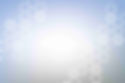 OWL-Oncology-Research-About-Hexagon-background-another-one.jpg