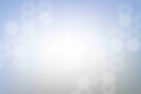 OWL-Oncology-Research-About-Hexagon-background-another-one.jpg