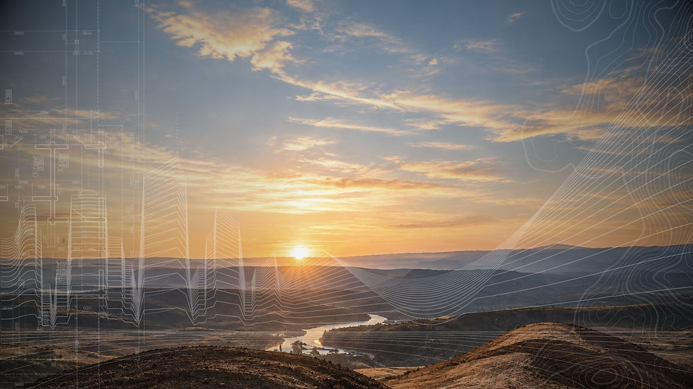 TerraPro-Background-home-092126.jpg