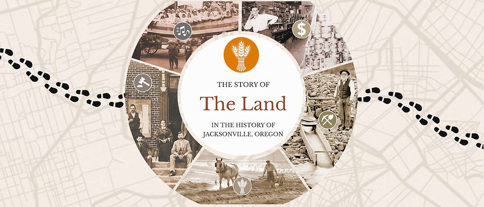 The-Land-Story-Page-Mobile-Header-Image-Jacksonville-History-Center-600pxHigh.jpg