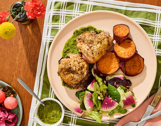 Daybreak-Integrative-Nutrition-020925-chicken-plate.jpg