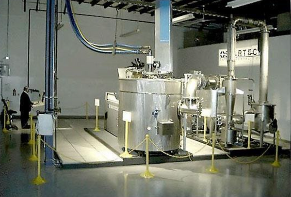 Net Positive Realty Green Living 2.png