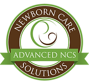 Advanced Newborn Care Specialist Denver