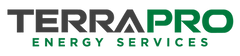 Terra-Pro-Logo-WordmarkOnly-CreatedVector-GreenGrey-093026.png