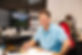 Careers-Smiling-PRC-556.jpg