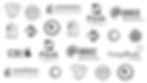 Qualifications-background-120423-small.jpg