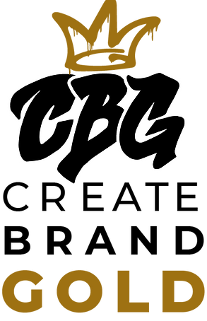 CBG-072824-Logo-Stacked.png