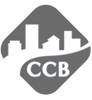 CCB Logo
